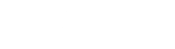 Bold Bubbles